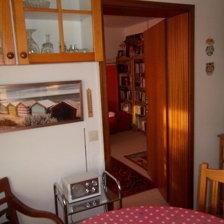 Ferienwohnung Jarenatanne Stockach Exteriér fotografie